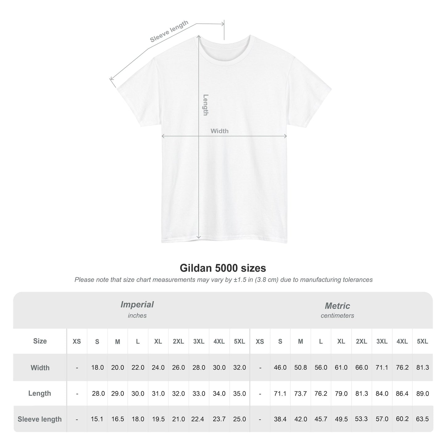 No Mission Too Tough for a Military Engineer - Unisex Cotton Tee