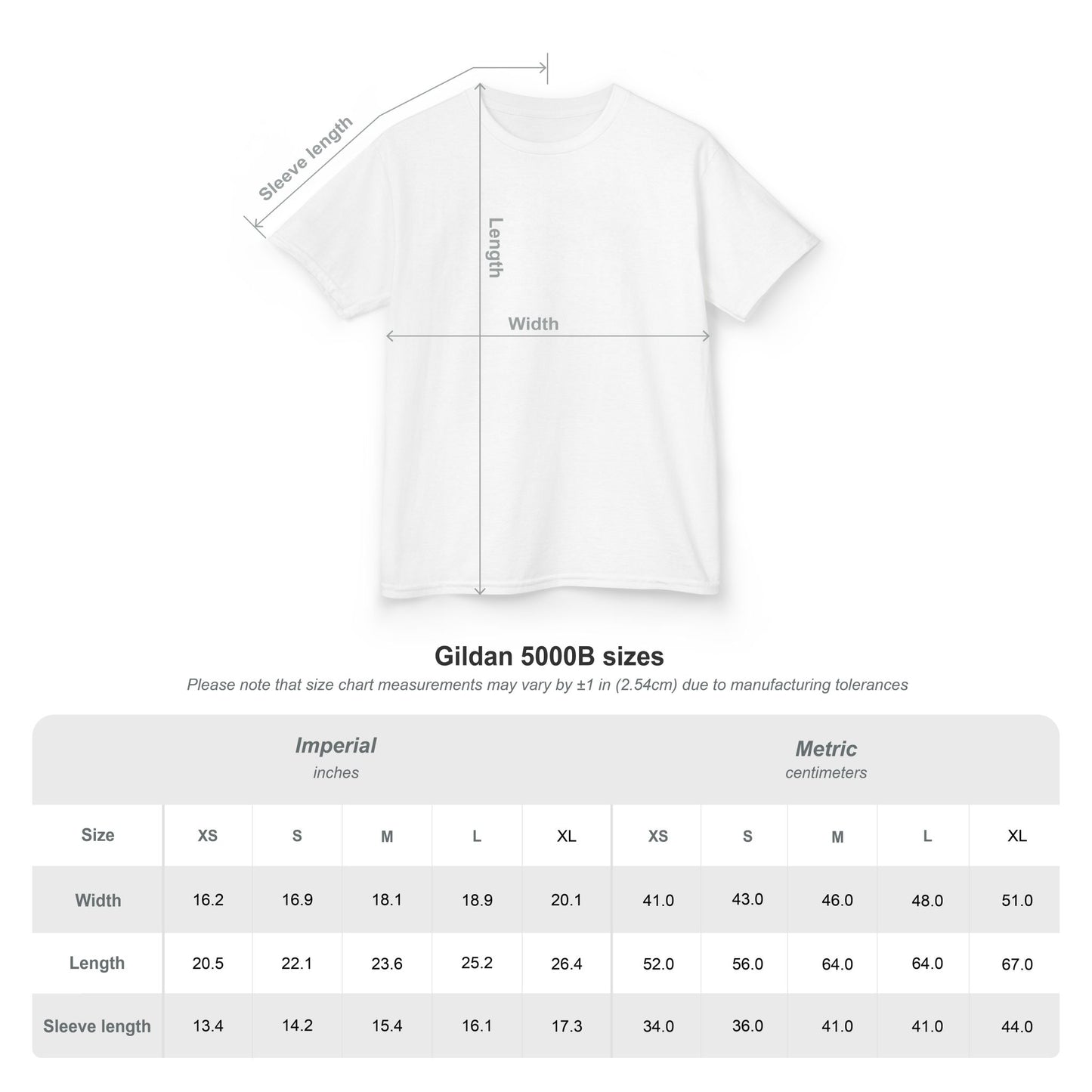 Avoid Negativity Use Absolute Value - Kids Cotton Tee