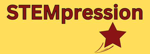 STEMpression